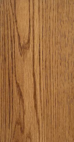 Trend Laminates 5110 AHG 8x4 ft High Gloss wood laminates Brown 5110_AHG