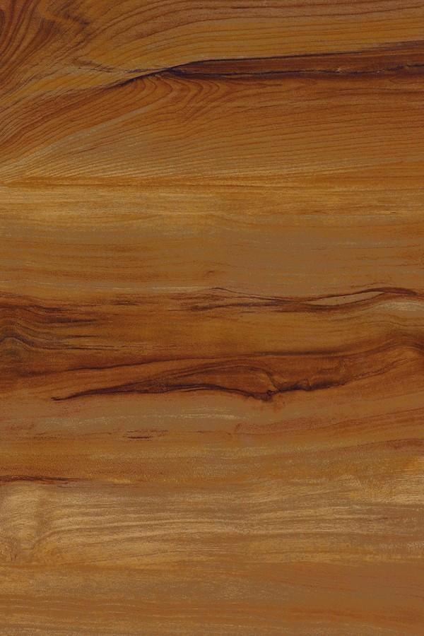 Exotic Veneer Wood Laminate 8x4 ft Texture 1 mm - 5110 HN