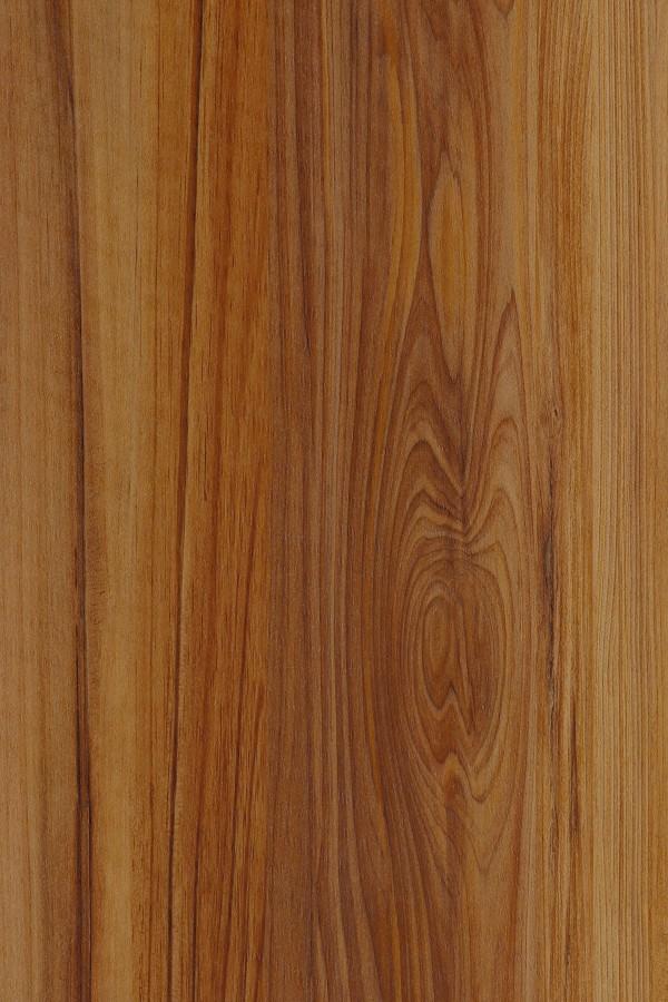 Exotic Veneer Wood Laminate 8x4 ft Texture 1 mm - 5110 SL