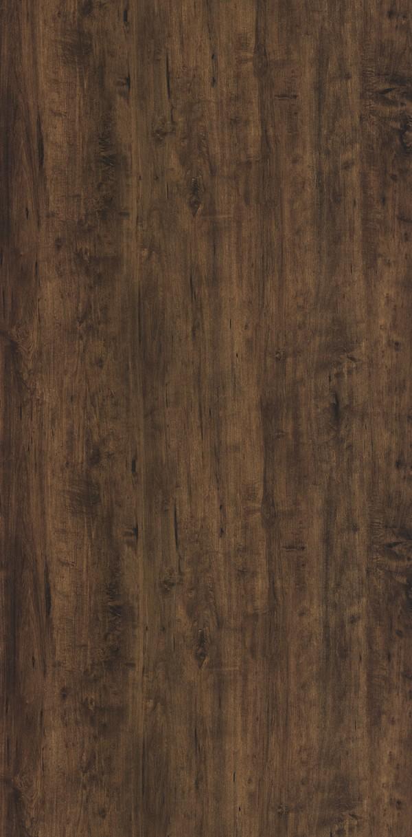 Corka Oak Wood Laminate 8x4 ft Texture 1 mm - 5111 CK