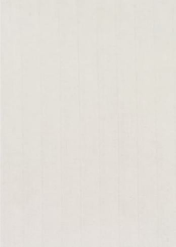 Fluted Laminate 8x4 Texture 0.8 mm - 5111 FT