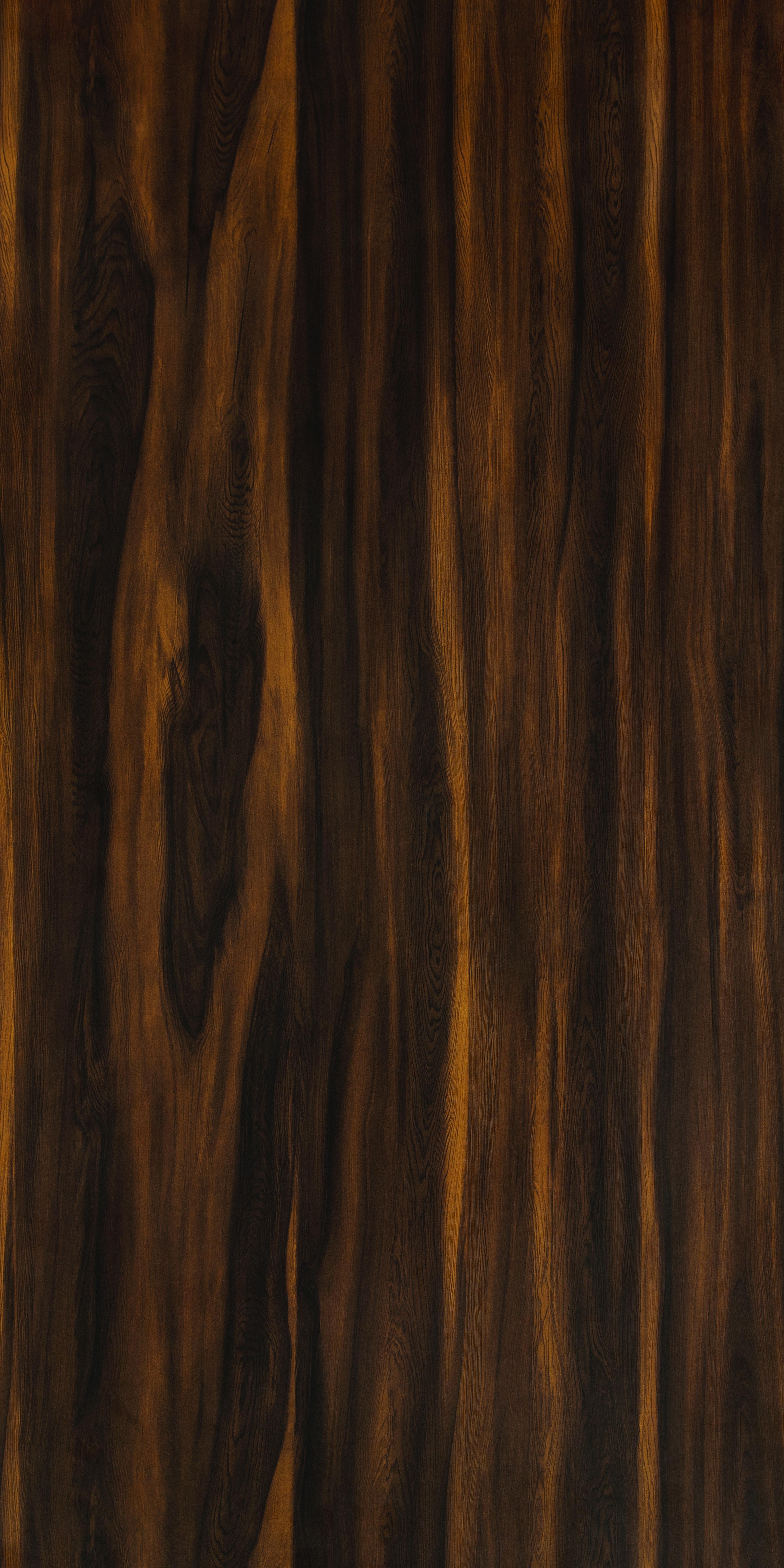 Wood Laminate 8x4 ft High Gloss 0.8 mm - 5111 Heritage