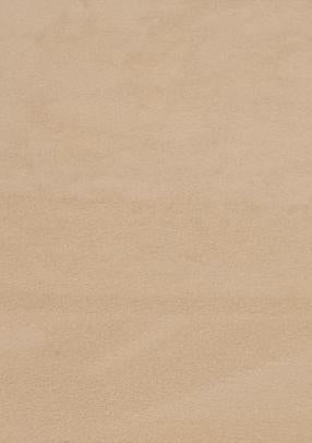 Brown wood grain laminate with textured finish and visible wood pattern