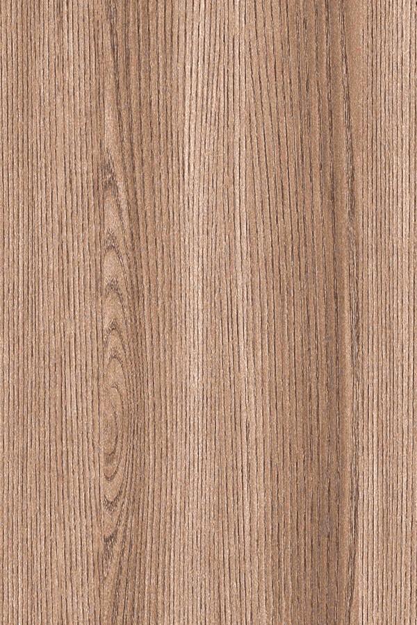 Exotic Wood Laminate 8x4 ft Texture 1 mm - 5112 UG