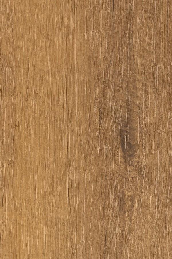 Kernel Walnut Wood Laminate 8x4 ft Texture 1 mm - 5113 DT