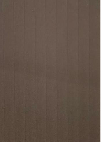 Fluted Laminate 8x4 Texture 0.8 mm - 5113 FT