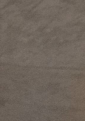 Brown wood grain laminate with textured finish and visible wood pattern and slight sheen on its surface.