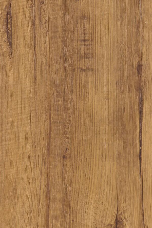 Kernel Walnut Wood Laminate 8x4 ft Texture 1 mm - 5113 UG