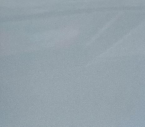 Marble & Stone Laminate 8x4 ft Texture 0.8 mm - 5114 PG