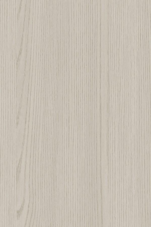 Winstar White Wood Laminate 8x4 ft Texture 1 mm - 5114 UG