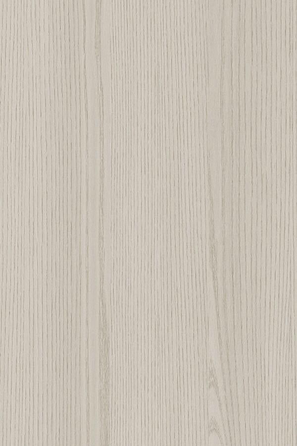 Winstar Light Wood Laminate 8x4 ft Texture 1 mm - 5114 Z
