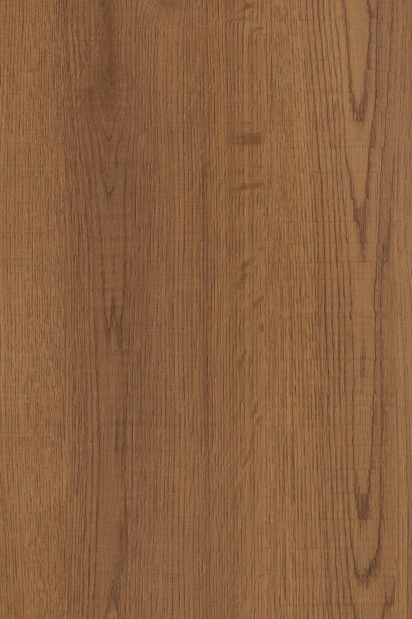 Shino Ash Wood Laminate 8x4 ft Texture 1 mm - 5115 CY