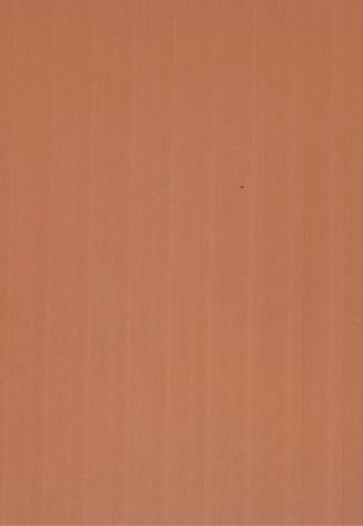 Fluted Laminate 8x4 Texture 0.8 mm - 5115 FT