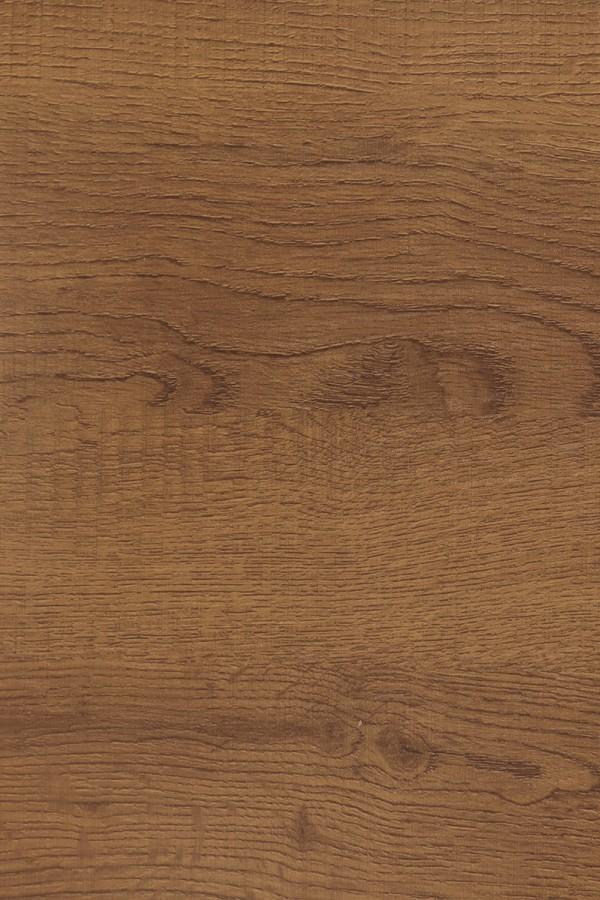 Shino Ash Wood Laminate 8x4 ft Texture 1 mm - 5115 HA
