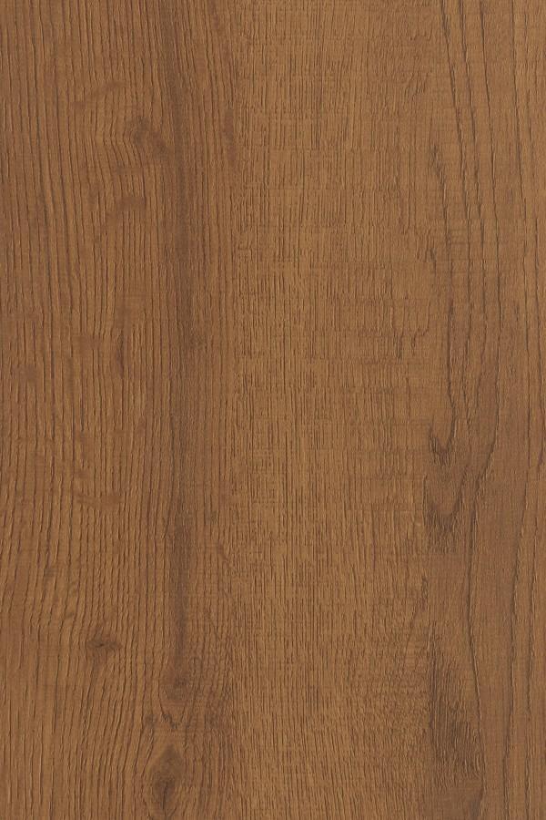 Shino Ash Wood Laminate 8x4 ft Suede 1 mm - 5115 SF
