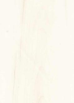 Biscotti Wood Laminate 8x4 ft Texture 0.8 mm - 51160 A