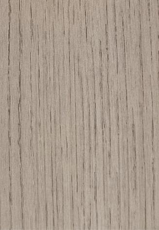 Fluted Laminate 8x4 Texture 0.8 mm - 5116 FT
