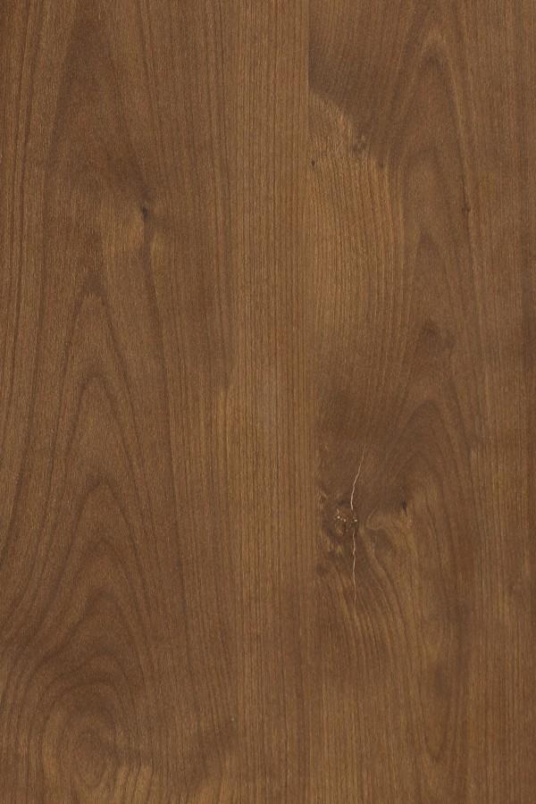 Mica Hanger Grains Marin Beech Wood Laminate 8x4 ft Suede 1 mm - 5116 SF