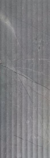 Fluted Laminate 8x4 Texture 0.8 mm - 5117 FT