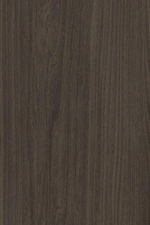 Discounted Finish Wood Laminate 8x4 ft Texture 1 mm - 5117 HZ