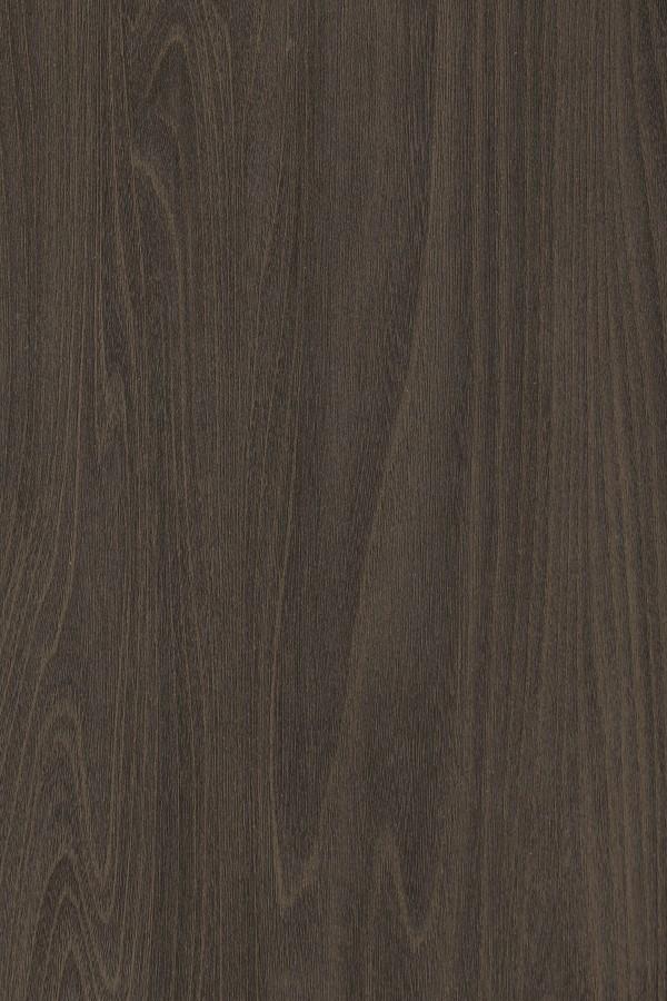 Discounted Finish Wood Laminate 8x4 ft Texture 1 mm - 5117 UG
