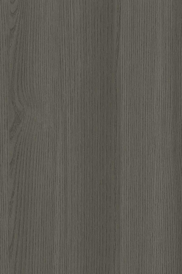 Winstar Wood Laminate 8x4 ft Texture 1 mm - 5118 UG