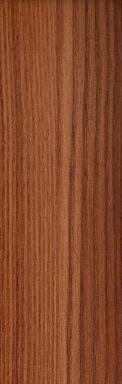 Wood Laminate 8x4 ft Matte 0.8 mm - 5120 SMT