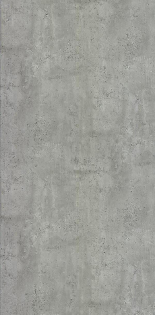 Cement Concrete Marble & Stone Laminate 8x4 ft Texture 1 mm - 5120 SX