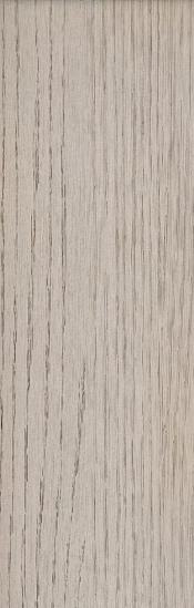 Wood Laminate 8x4 ft Matte 0.8 mm - 5121 SMT