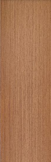 Wood Laminate 8x4 ft Matte 0.8 mm - 5122 SMT