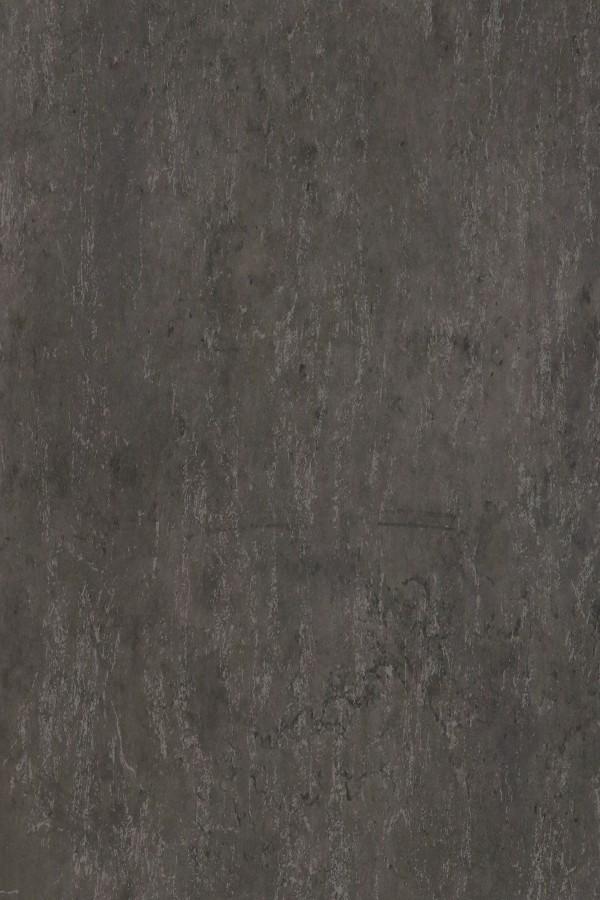 Grey Concrete Marble & Stone Laminate 8x4 ft Texture 1 mm - 5122 SX