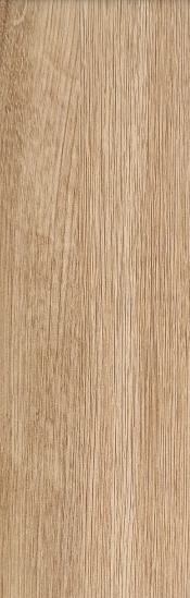 Wood Laminate 8x4 ft Matte 0.8 mm - 5123 SMT