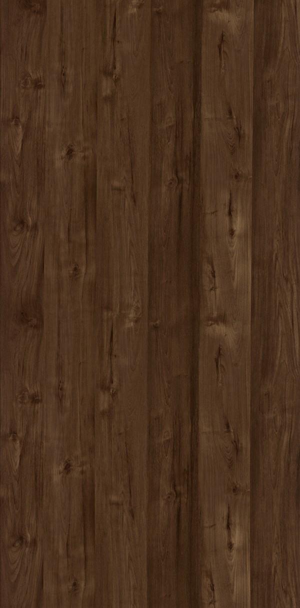 Barcino Wood Laminate 8x4 ft Texture 1 mm - 5124 SL