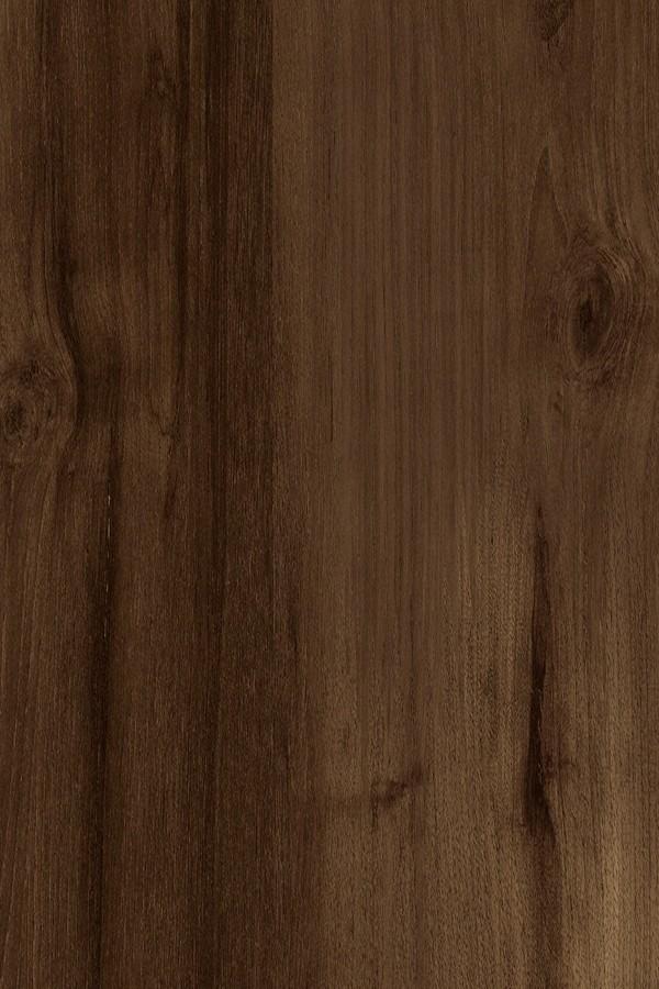 Barcino Wood Laminate 8x4 ft Texture 1 mm - 5124 SU