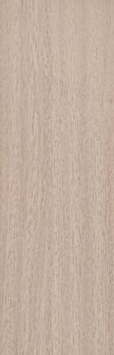 Wood Laminate 8x4 ft Matte 0.8 mm - 5124 ZM