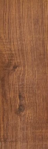 Wood Laminate 8x4 ft Matte 0.8 mm - 5125 ZM