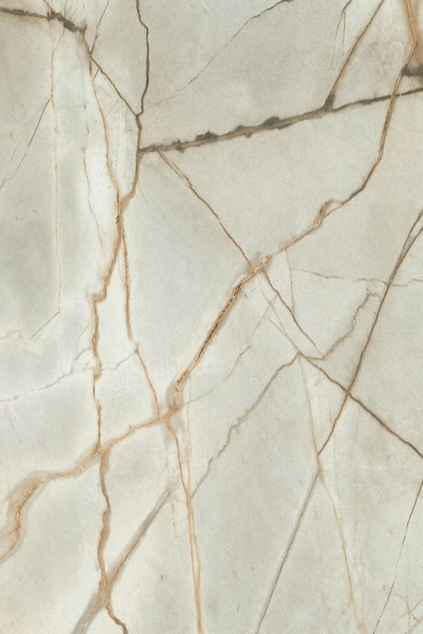 Sapien Marble & Stone Laminate 8x4 ft Texture 1 mm - 5126 UG