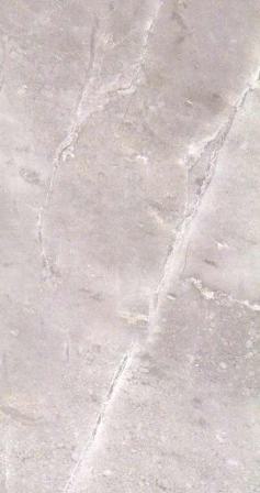 Classic Grey Marble & Stone Laminate 8x4 ft Texture 0.8 mm - 5127 A