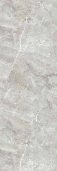 Classic Grey Marble & Stone Laminate 8x4 ft Texture 0.8 mm - 5127 A