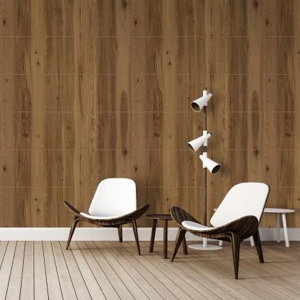 Rovere Wood Laminate 8x4 ft Texture 1 mm - 5127 CY