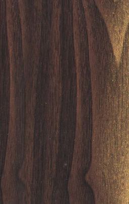 High Gloss Wood Laminate 8x4 ft Suede 1 mm - 5127 SD