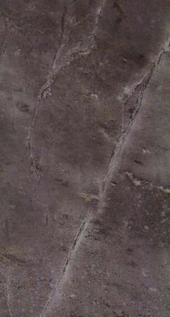 Classic Slate Marble & Stone Laminate 8x4 ft Texture 0.8 mm - 5128 A