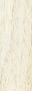 Wood Laminate 8x4 ft High Gloss 0.8 mm - 5128 Heritage