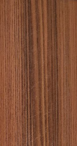 Wood Laminate 8x4 ft Matte 0.8 mm - 5128 ZM