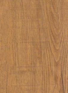 Supreme Walnut Wood Laminate 8x4 ft High Gloss 0.8 mm - 5130 A