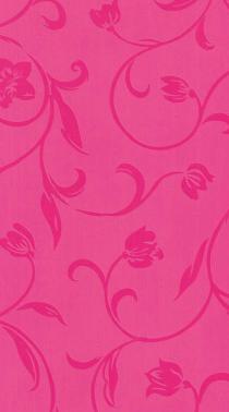 Bubbly Pink Designer Laminate 8x4 ft Texture 0.8 mm - 51319 FJ