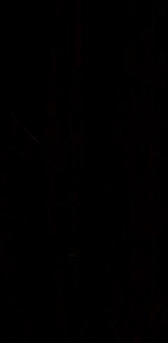 Solid Colors Finish Black Plain Laminate 8x4 ft Texture 0.8 mm - 5131 MFL