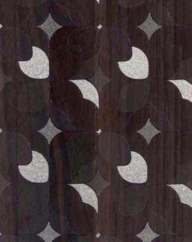 Best Laminates Patterned Texture Finish Brown 8x4 ft Texture designer laminates Brown 5131_SGP