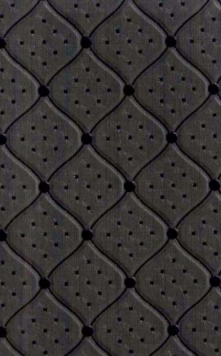 Finish Grey Designer Laminate 8x4 ft Leather 0.8 mm - 5131 SLT
