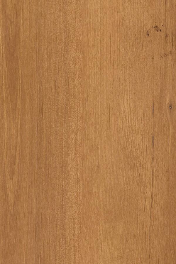 Pear Wood Laminate 8x4 ft Texture 1 mm - 5131 SU